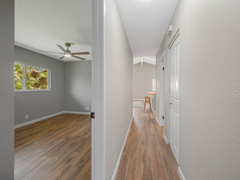 More Photos Of 68-1775 Hooko St, Waikoloa Apartments For Sale