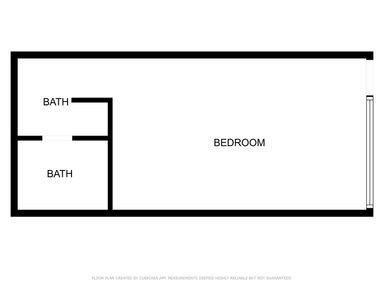 More Photos Of 1020 E US Highway 14-16, Gillette Hotel For Sale