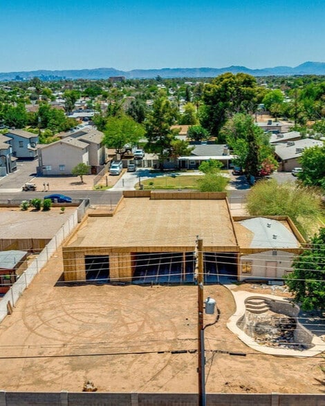 More Photos Of 2210 W Morten Ave, Phoenix Apartments For Sale