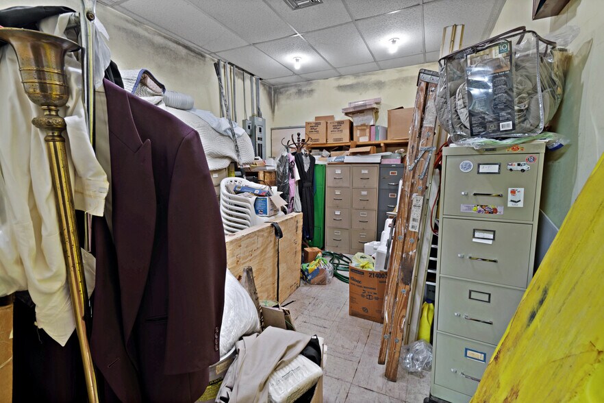 More Photos Of 1940 Dr Martin Luther King Jr St S, Saint Petersburg Specialty For Sale