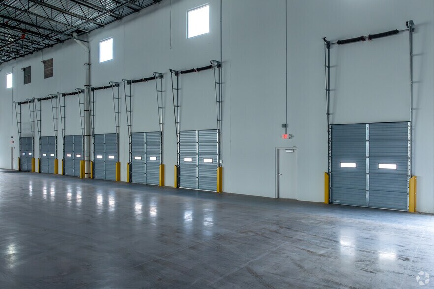 More Photos Of 3000 Mark IV Pky, Fort Worth Unknown For Lease