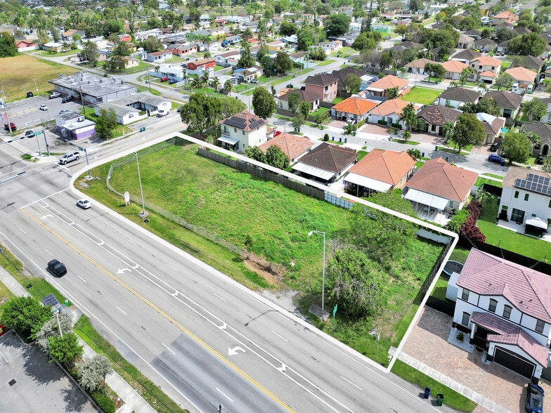 More Photos Of 22401 SW 112th Ave, Miami Land For Sale