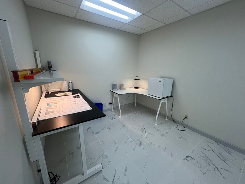 More Photos Of 117-121 Paul Dr, San Rafael Medical For Lease