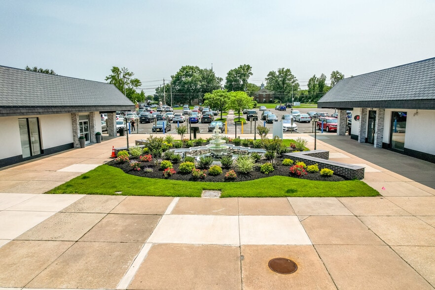 More Photos Of 1990 Rt 70 E, Cherry Hill Unknown For Lease