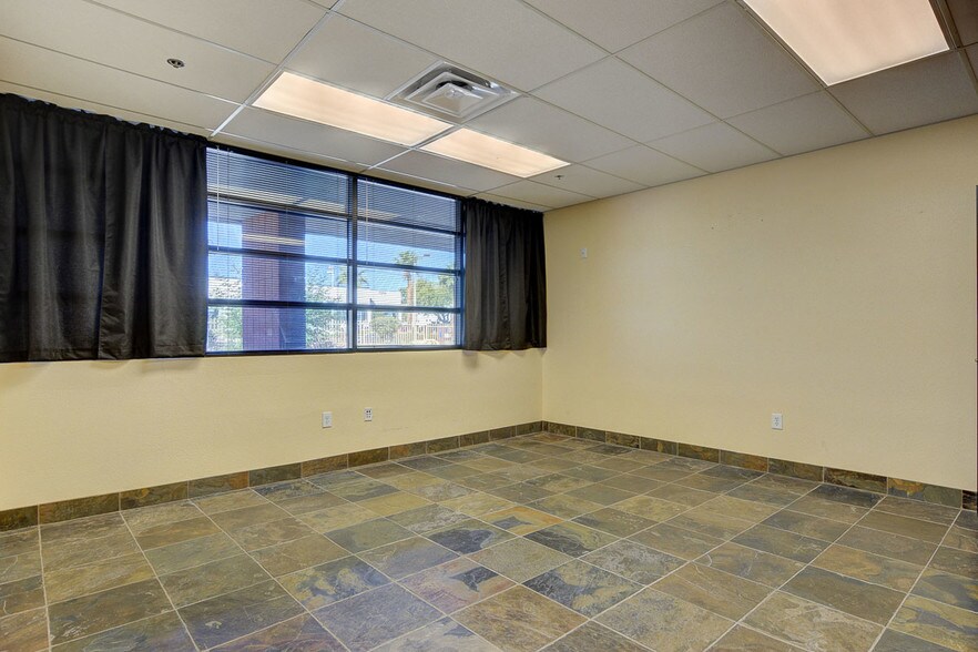 More Photos Of 2400 N Tenaya Way, Las Vegas Office For Sale