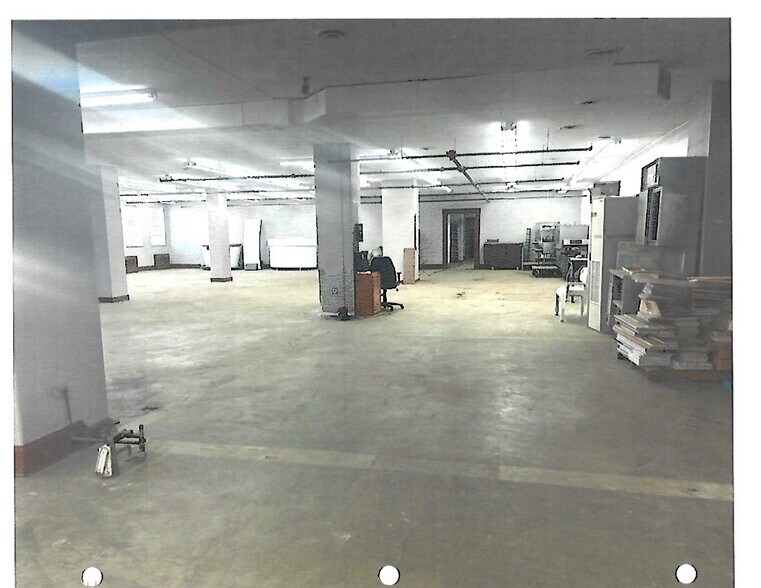 More Photos Of 11770 Berea Rd, Lakewood Office For Sale