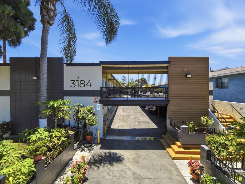 More Photos Of 3184 El Segundo Blvd, Lynwood Apartments For Sale