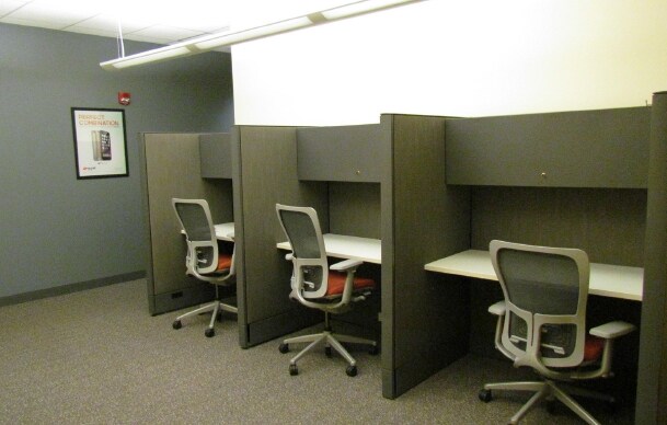 More Photos Of 1608 Heritage Commerce Ct, Wake Forest Medical For Lease