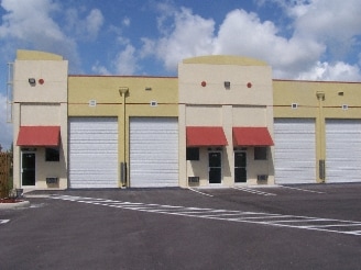 More Photos Of 14252 SW 140th St, Miami Warehouse For Lease