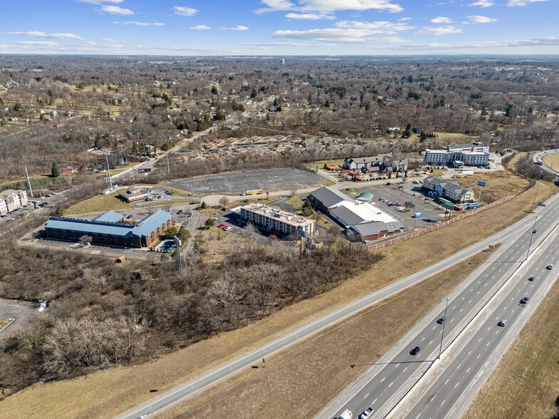 More Photos Of 5335 Broadmoor Cir NW, Canton Hotel For Sale