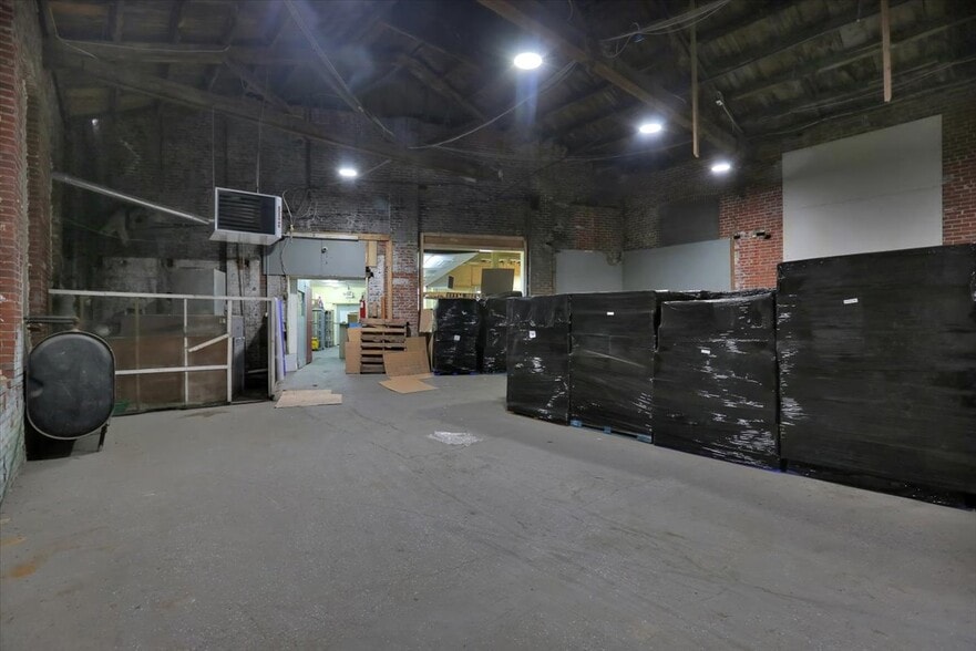 More Photos Of 701 Bingaman St, Reading Industrial For Sale