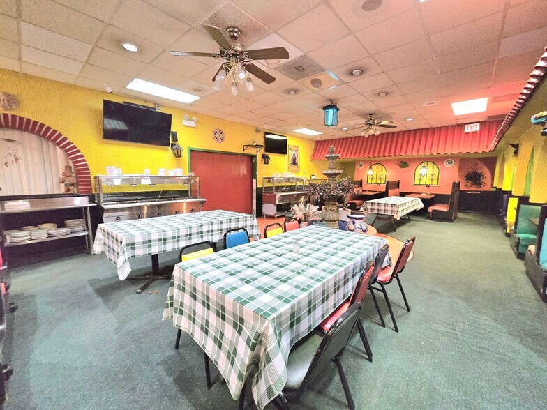 More Photos Of 3139 N Central Ave, Chicago General Retail For Sale