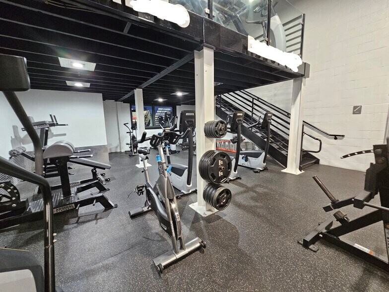 More Photos Of 6A Parkside Ave, Reading Medical For Lease