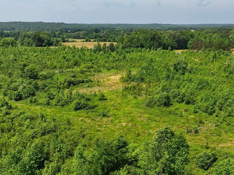 More Photos Of 0 State Route 22a, Enville Land For Sale