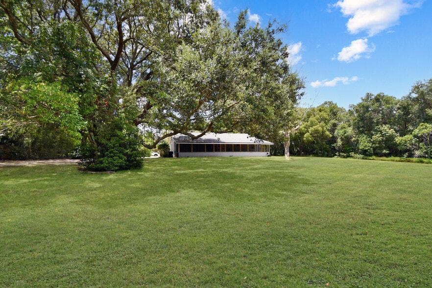 More Photos Of 2706 Old Moultrie Rd, Saint Augustine Medical For Sale