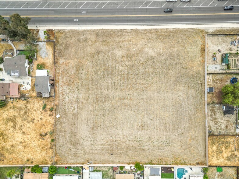 More Photos Of Idyllwild Dr, San Jacinto Land For Sale