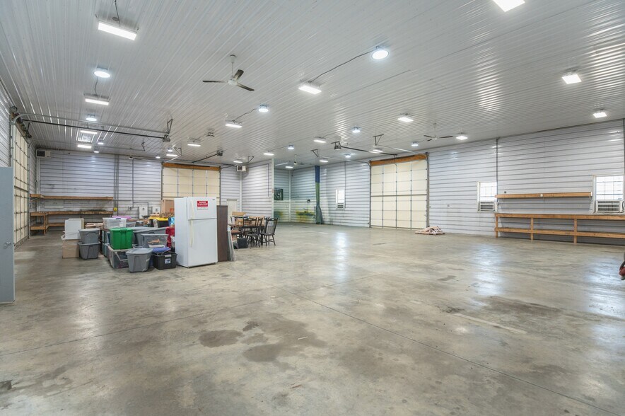 More Photos Of 18119 State Route O, Rolla Industrial For Sale