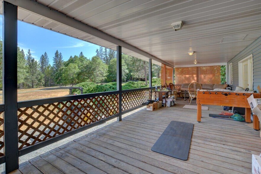 More Photos Of 625 Barbara Drive, Grants Pass Assisted Living For Sale