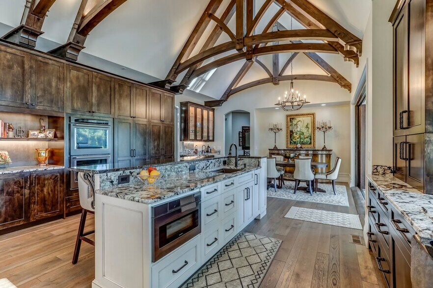 More Photos Of 1286 Gray Fox Ct, Howell Flex For Sale