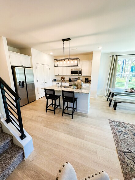 More Photos Of 8407-8456 Whisper Ln, Powell Apartments For Sale