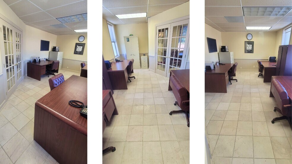 More Photos Of 12100-12128 Heritage Park Cir, Silver Spring Medical For Lease