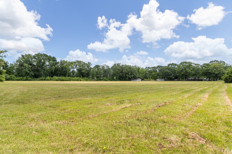 More Photos Of 23425 US Highway 76, Clinton Land For Sale