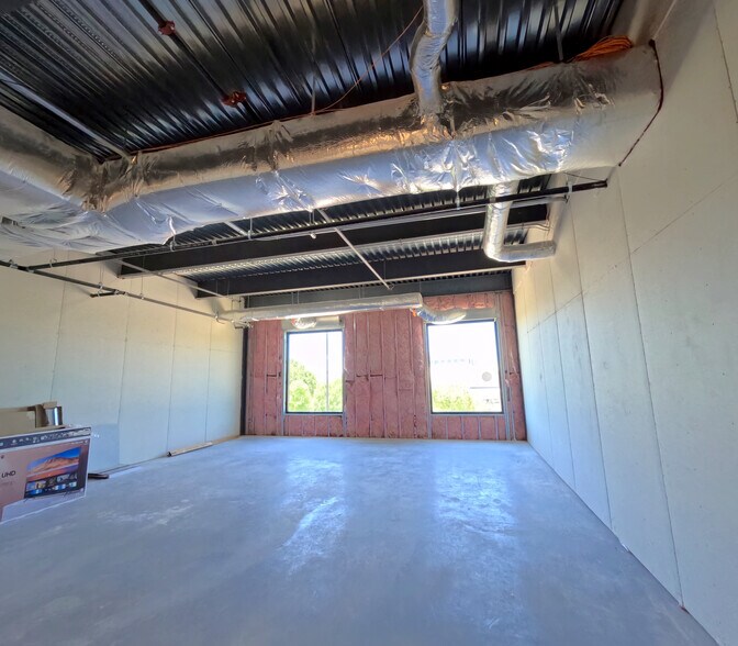 More Photos Of 5060 Tennyson Pky, Plano Medical For Lease