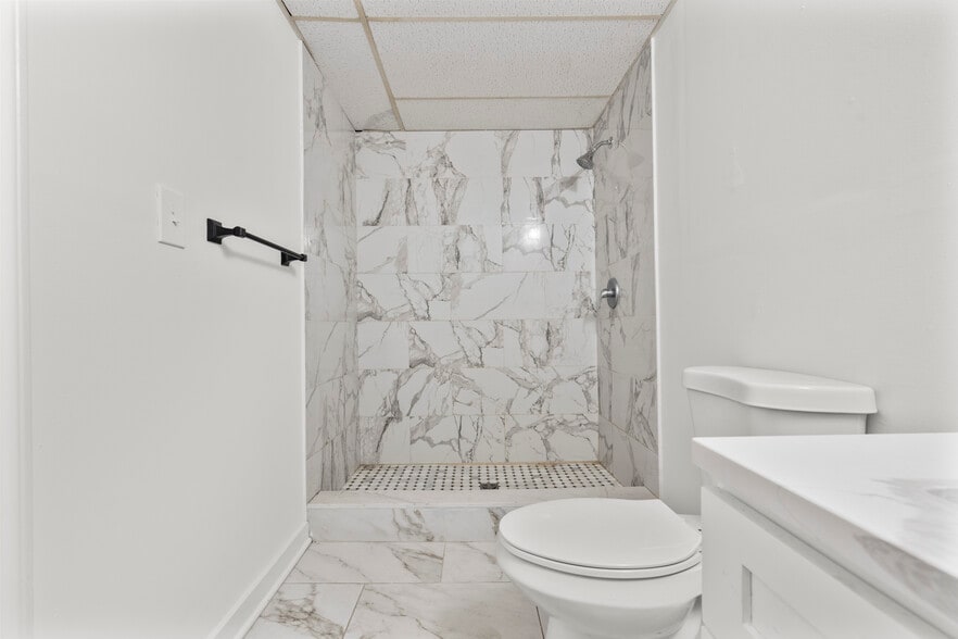 More Photos Of 232 Main St, Ansonia Multifamily For Sale