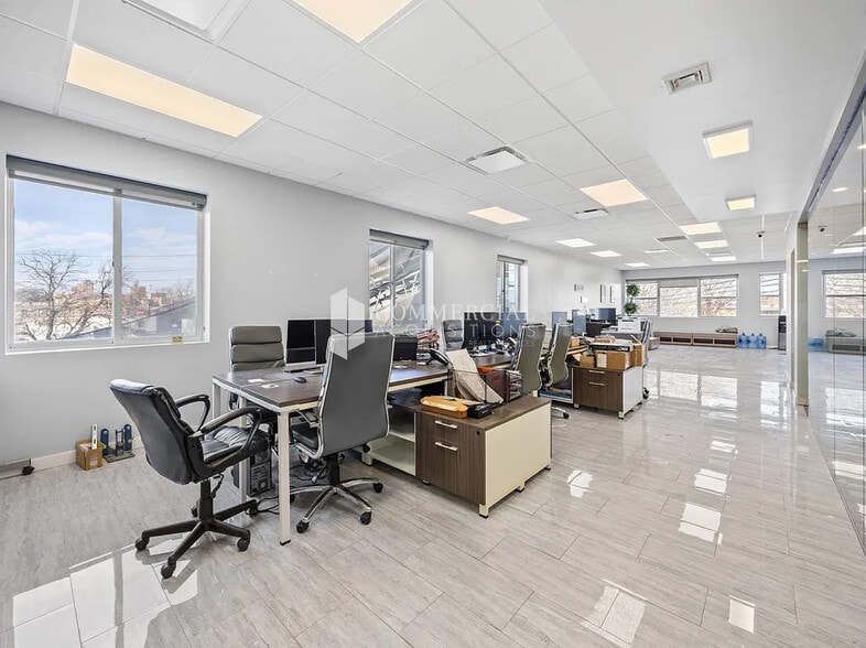 More Photos Of 2614 W 13th St, Brooklyn Warehouse For Sale