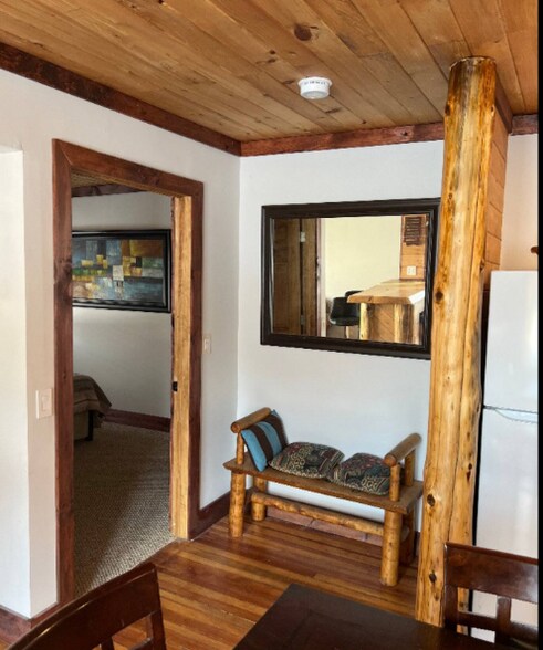 More Photos Of 1385 County Route 29 rd, Olmstedville Apartments For Sale
