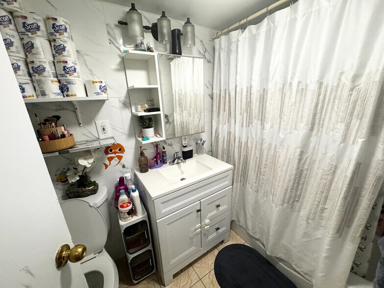 More Photos Of 3557 86th St, Jackson Heights Apartments For Sale