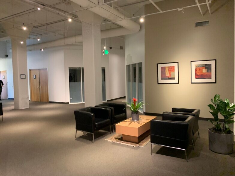 Photo of 2nd Floor Ste 