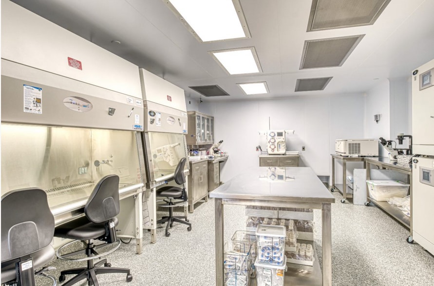 More Photos Of 350 Technology Dr, Pittsburgh Medical For Lease