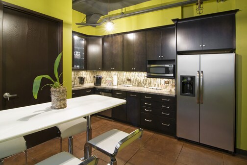 More Photos Of 230 E Ohio St, Chicago Office For Lease