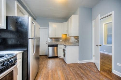 More Photos Of 2014 W McLean Ave, Chicago Apartments For Sale