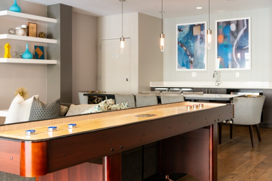 More Photos Of 235-255 Carroll St NW, Washington Apartments For Lease