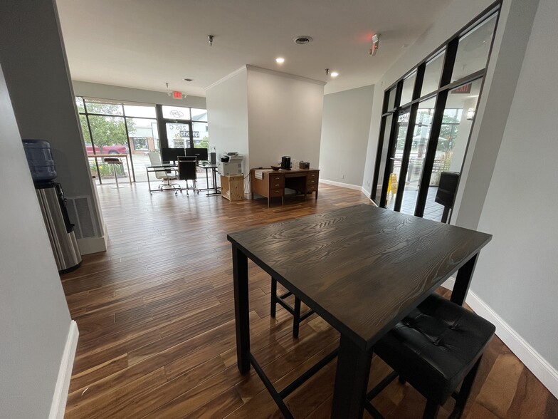 More Photos Of 205 S Main St, Rochester Storefront For Lease
