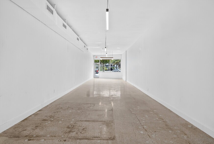 More Photos Of 1975-1977 71st St, Miami Beach Freestanding For Sale