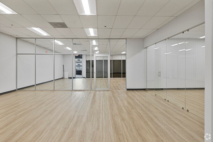 More Photos Of 7212-7282 NW 33rd St, Miami Unknown For Lease