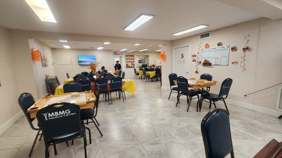 More Photos Of 9601 SW 40th St, Miami Medical For Sale
