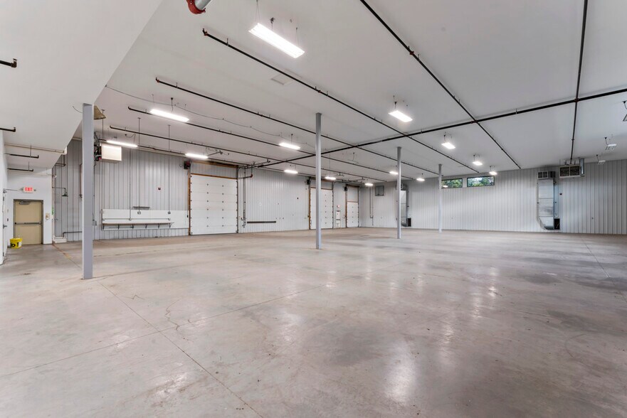 More Photos Of 1443 Granger Dr, Davison Medical For Lease