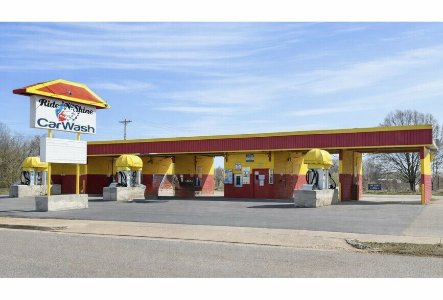 More Photos Of ,  Specialty For Sale