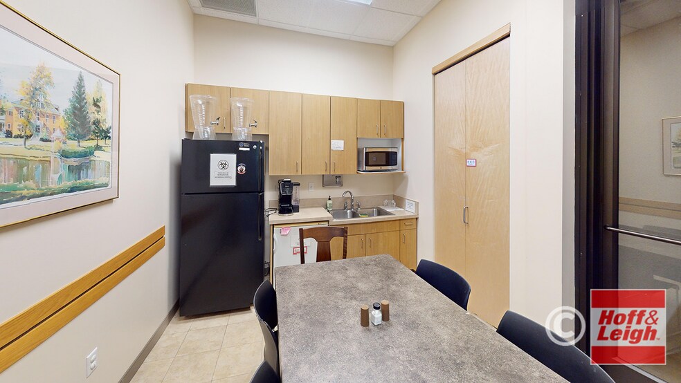 More Photos Of 8580 Scarborough Dr, Colorado Springs Office For Sale
