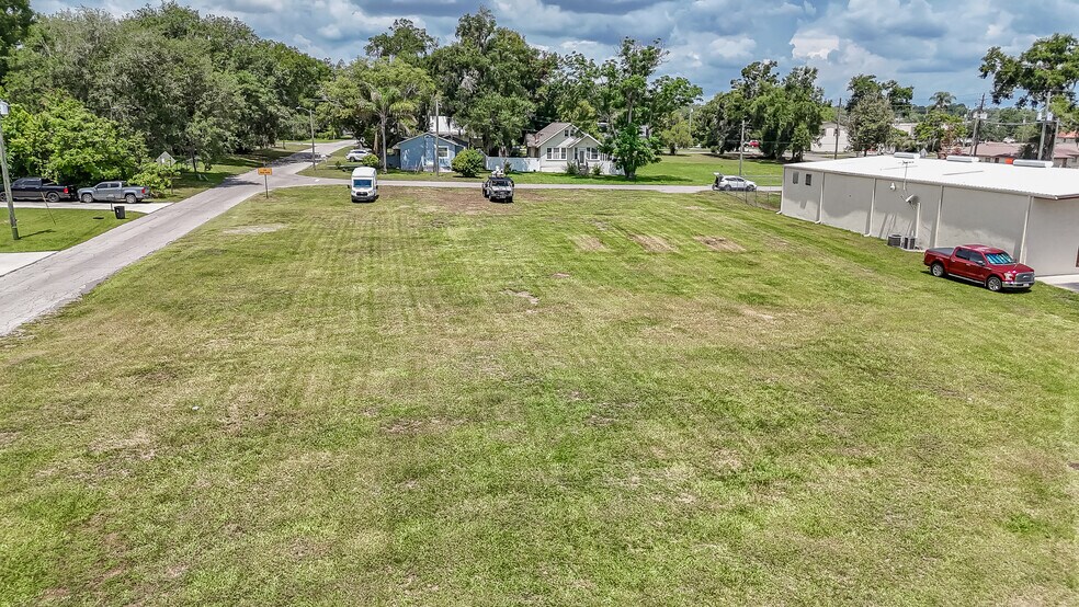 More Photos Of 0 US Highway 98 Byp, Dade City Land For Sale