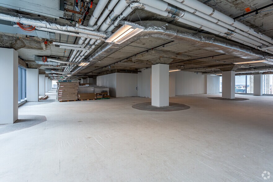 Photo of 17th Floor Ste 1710