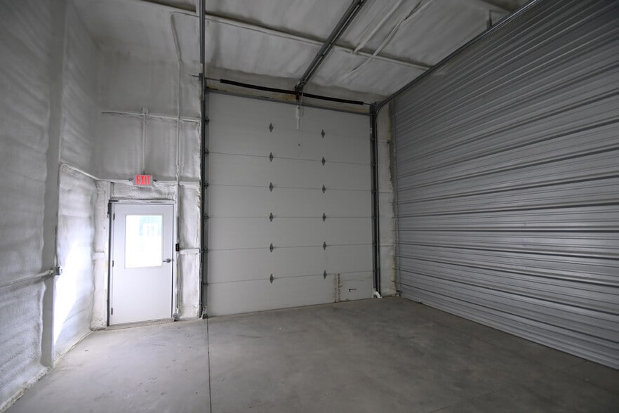 More Photos Of 4108 44th St N, Fargo Self Storage For Lease