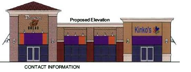 More Photos Of 1606-1608 S Main St, West Bend Freestanding For Lease