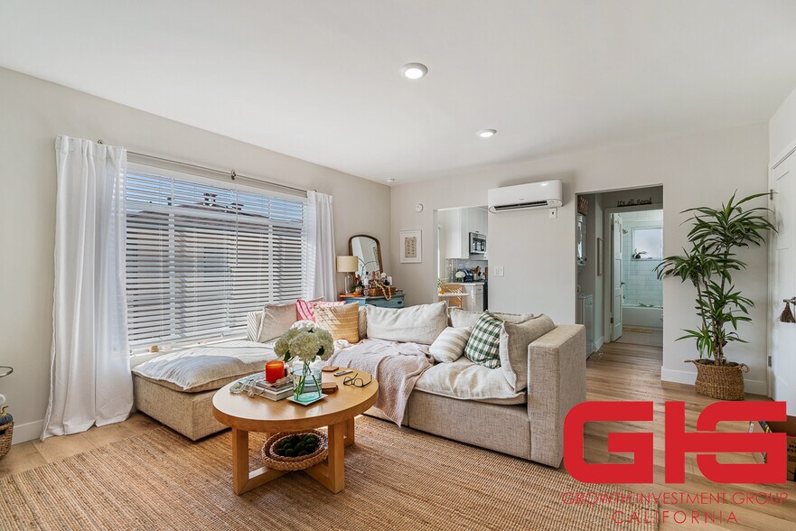 More Photos Of 239 S Madison Ave, Pasadena Apartments For Sale