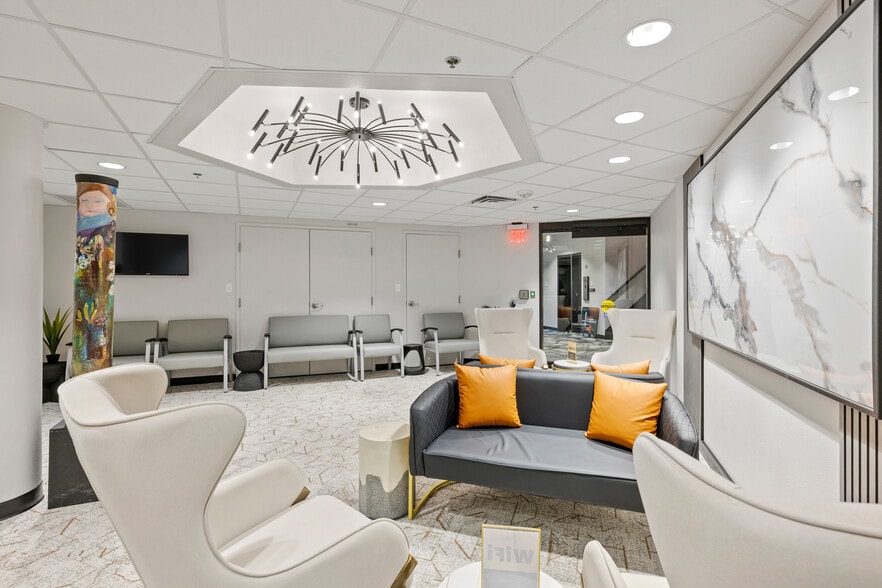 More Photos Of 234 E 1st St, Casper Healthcare For Lease