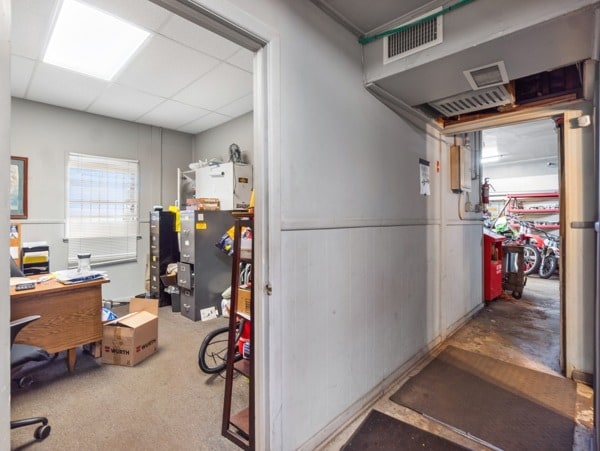 More Photos Of 305 S Michigan Ave, Kenilworth Industrial For Sale